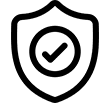 Black Blinds Exclusive Kwaliteit Icon Black Blinds Exclusive Kwaliteit Icon